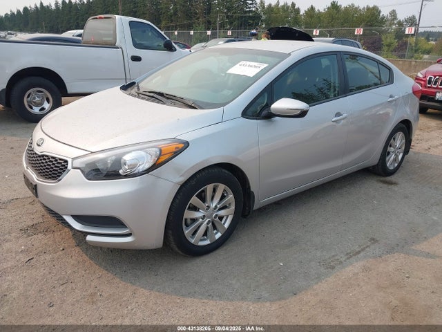 KNAFX4A64G5609506 KIA mpi nu