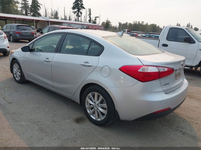 KNAFX4A64G5609506 KIA mpi nu