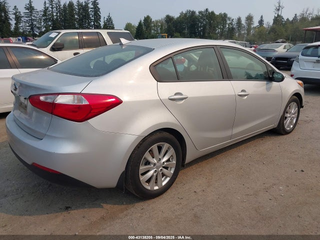 KNAFX4A64G5609506 KIA mpi nu