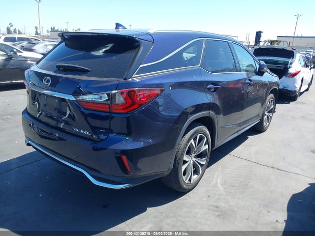 JTJGZKCA6J2008031 Lexus 2gr-fks