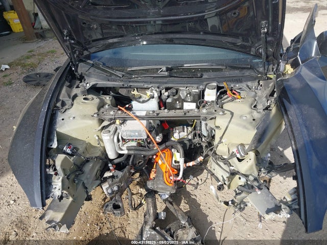 2024 TESLA MODEL 3 5YJ3E1EA2RF774089 Photo 9