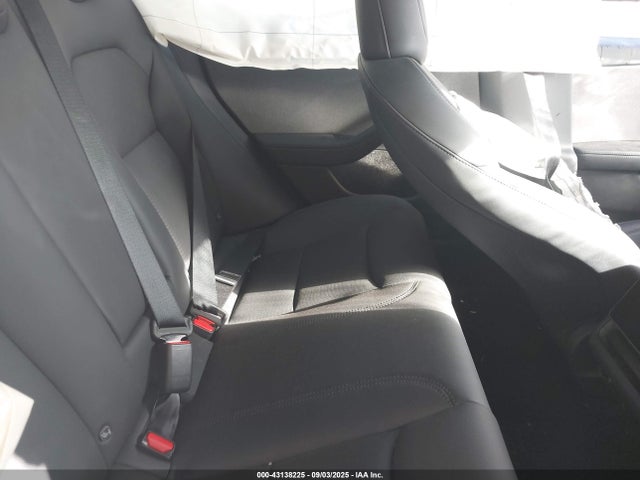 2024 TESLA MODEL 3 5YJ3E1EA2RF774089 Photo 7