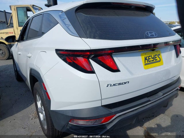 5NMJA3AE2NH029360 Hyundai gdi theta iii