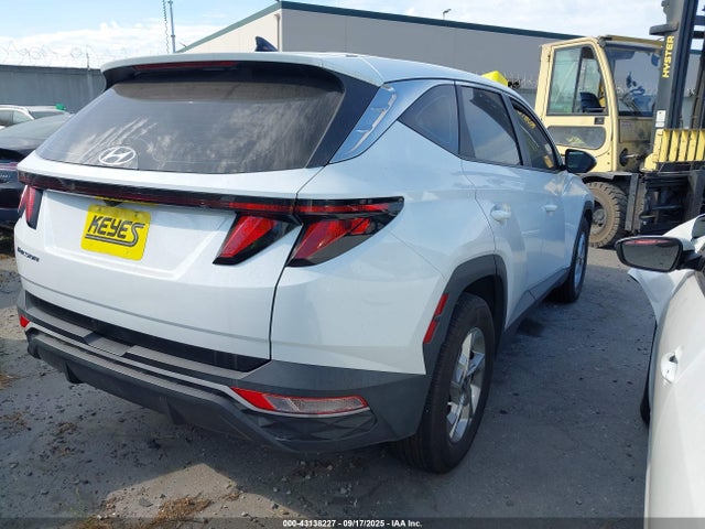 5NMJA3AE2NH029360 Hyundai gdi theta iii
