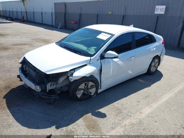 KMHC65LC8KU180284 Hyundai 2019