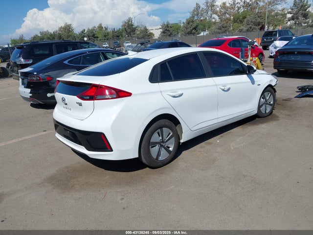 KMHC65LC8KU180284 Hyundai 2019