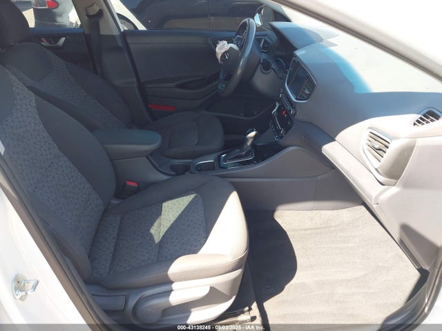 KMHC65LC8KU180284 Hyundai 2019