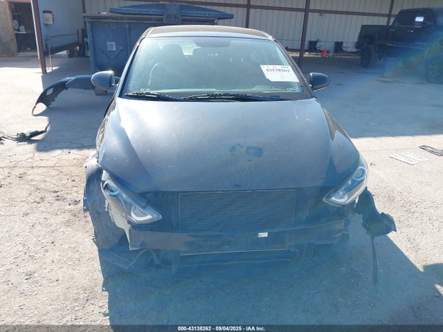 Hyundai 2017 2017 KMHD74LF7HU164561 Image 6