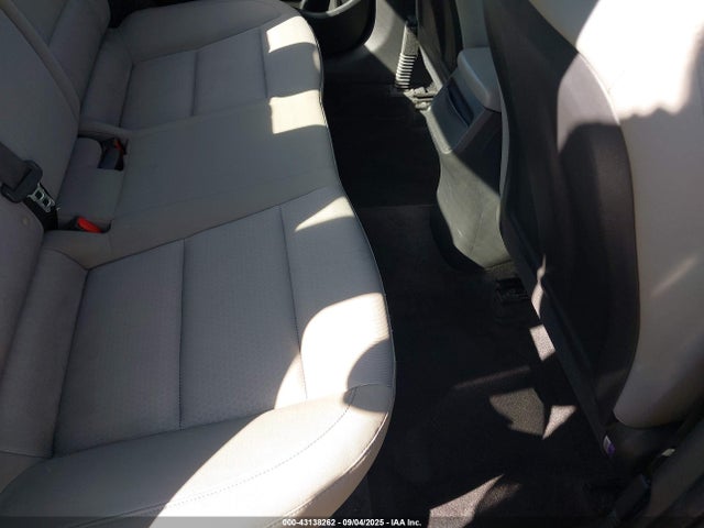 Hyundai 2017 2017 KMHD74LF7HU164561 Image 8
