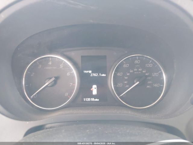 2019 MITSUBISHI OUTLANDER JA4JZ4AX0KZ027365 Photo 6