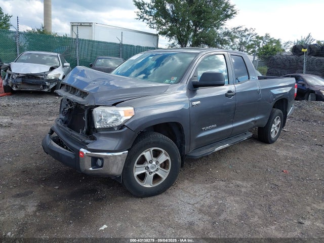 5TFUY5F10HX602973 Toyota 3ur-fe