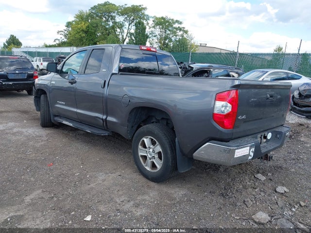 5TFUY5F10HX602973 Toyota 3ur-fe