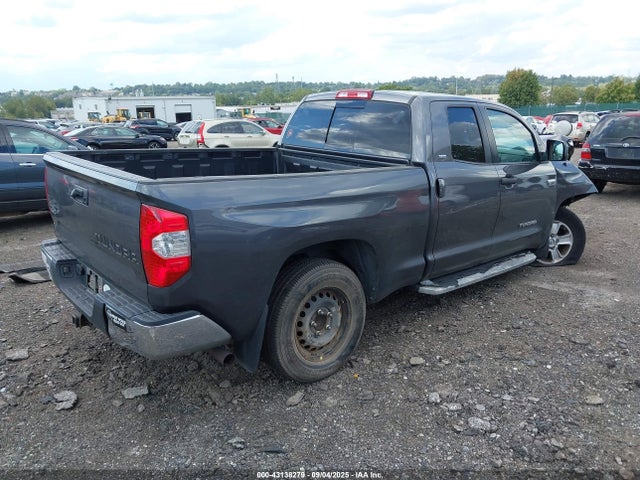 5TFUY5F10HX602973 Toyota 3ur-fe