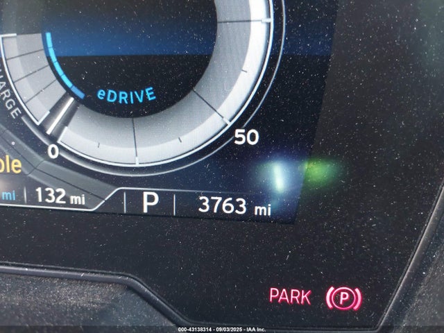 BMW I8 2015 WBY2Z2C52FV392569 Image 15