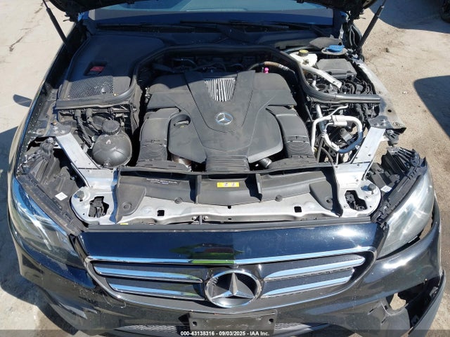 Mercedes-Benz m276 2019 WDDZF6JB2KA560548 Image 10