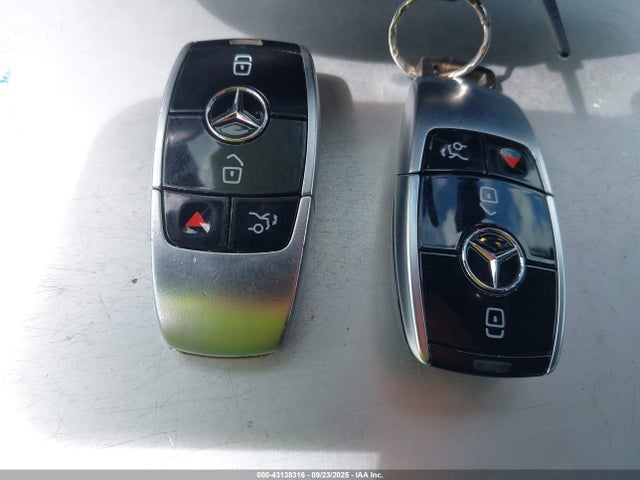 Mercedes-Benz m276 2019 WDDZF6JB2KA560548 Image 11
