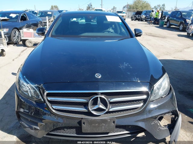Mercedes-Benz m276 2019 WDDZF6JB2KA560548 Image 13