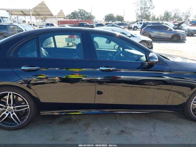 Mercedes-Benz m276 2019 WDDZF6JB2KA560548 Image 14