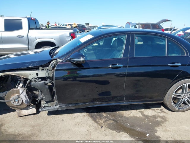 Mercedes-Benz m276 2019 WDDZF6JB2KA560548 Image 15
