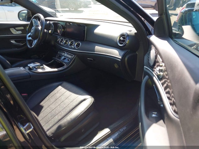 Mercedes-Benz m276 2019 WDDZF6JB2KA560548 Image 5