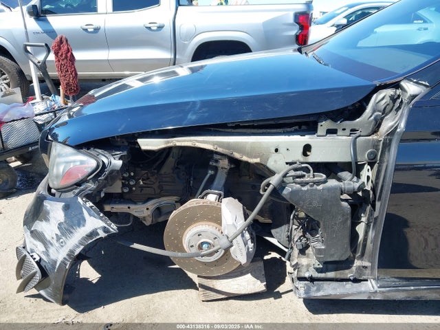 Mercedes-Benz m276 2019 WDDZF6JB2KA560548 Image 6