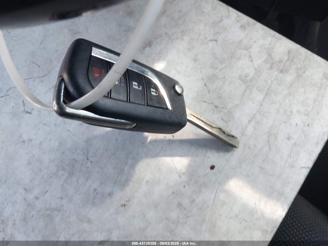 Toyota m20-fks 2021 5YFS4MCE5MP063344 Image 11