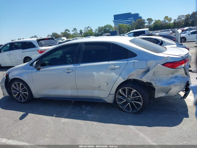 Toyota m20-fks 2021 5YFS4MCE5MP063344 Image 14