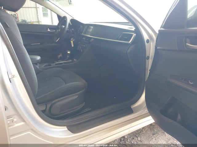 5XXGT4L3XLG448297 KIA gdi