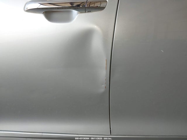 5XXGT4L3XLG448297 KIA gdi