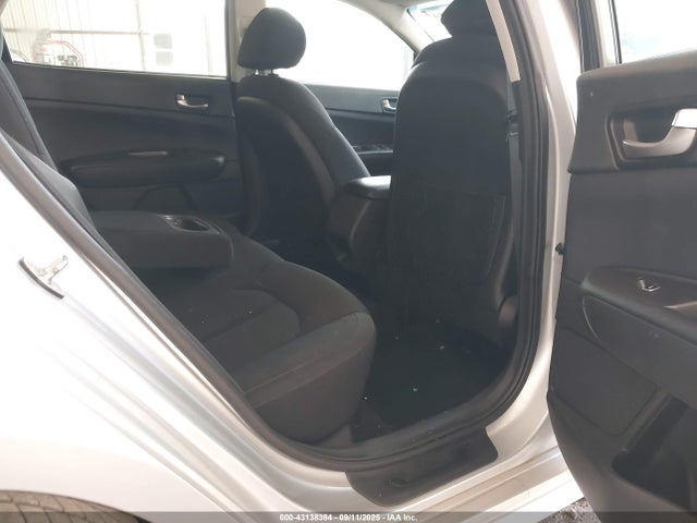 5XXGT4L3XLG448297 KIA gdi