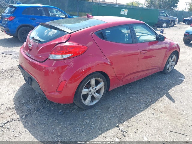 KMHTC6AD6FU239476 Hyundai dohc gdi gamma