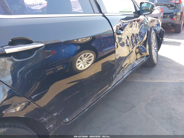 KIA v6 gdi lambda ii 2014 KNALN4D79E5128354 Image 14