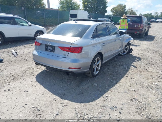 2016 AUDI A3 WAUB8GFF0G1021650 Photo 3