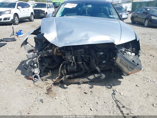 2016 AUDI A3 WAUB8GFF0G1021650 Photo 5