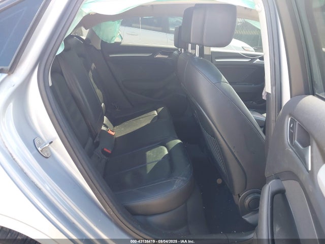 2016 AUDI A3 WAUB8GFF0G1021650 Photo 7