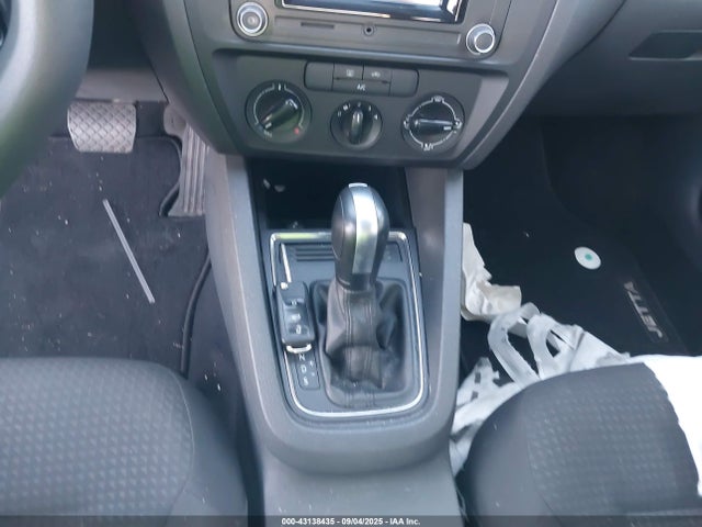 3VW267AJ6GM326154 Volkswagen 1.4t