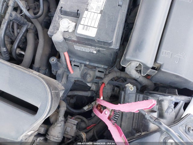 3VW267AJ6GM326154 Volkswagen 1.4t