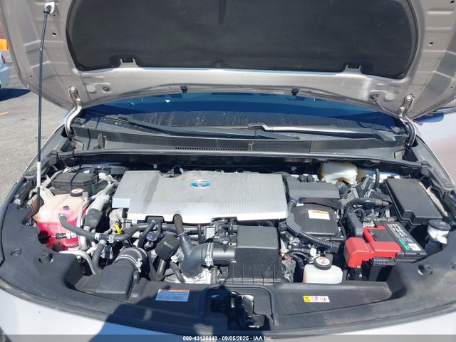JTDKARFP0H3037669 Toyota 2zr-fxe+1nm