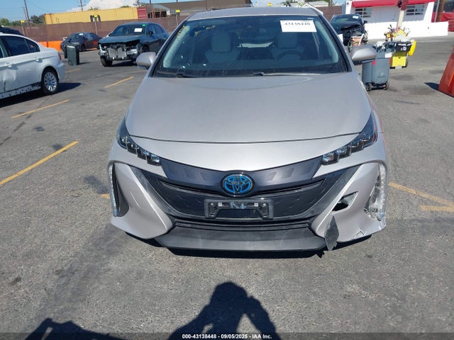 JTDKARFP0H3037669 Toyota 2zr-fxe+1nm
