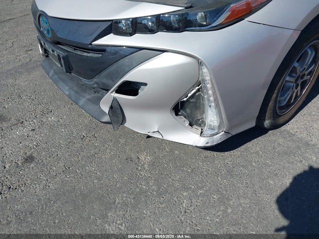 JTDKARFP0H3037669 Toyota 2zr-fxe+1nm