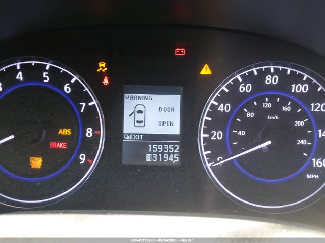 Infiniti Q40 2015 JN1CV6AP1FM500315 Image 16