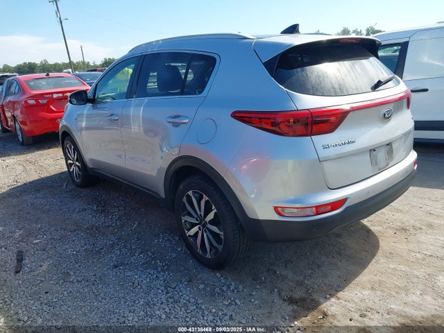KNDPNCAC5H7144639 KIA gdi theta ii