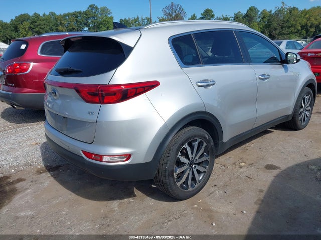 KNDPNCAC5H7144639 KIA gdi theta ii