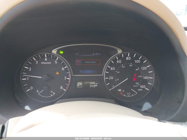 Nissan Altima 2015 1N4AL3AP2FN377004 Image 7