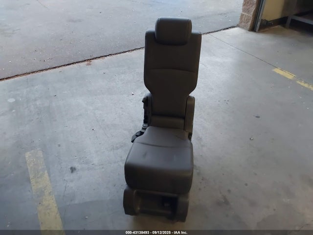 Aukcja sprzedaży 2020 Honda Odyssey, vin: PARTSONLY, numer aukcji: 43138493