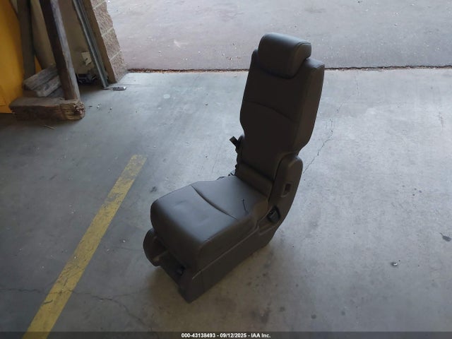 Aukcja sprzedaży 2020 Honda Odyssey, vin: PARTSONLY, numer aukcji: 43138493