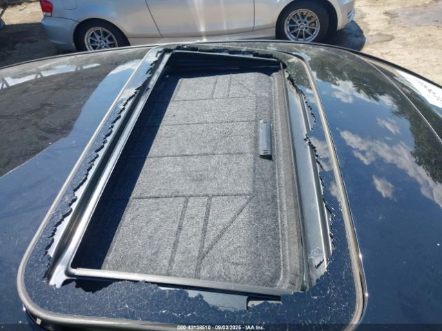 2018 INFINITI Q50 JN1EV7AR0JM436891 Photo 5