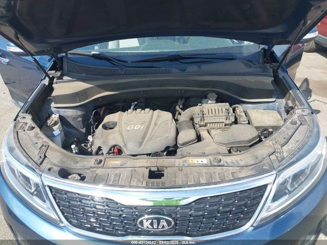 5XYKT3A65EG527425 KIA dohc t-gdi theta-ii