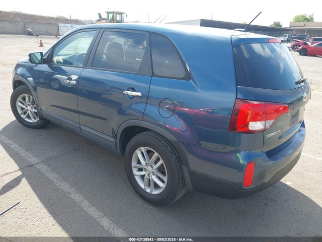5XYKT3A65EG527425 KIA dohc t-gdi theta-ii
