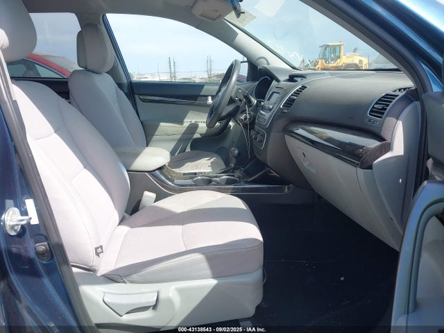 5XYKT3A65EG527425 KIA dohc t-gdi theta-ii
